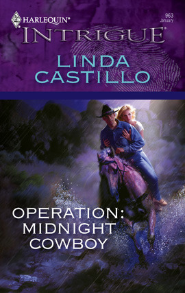 Title details for Operation: Midnight Cowboy by Linda Castillo - Wait list
